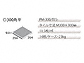 MINOIR̐΍ Sʁi300pj PM-300/TES-2̐}