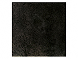 MINOIR̐΍ Sʁi300pJC_j PM-300/K/TES-1