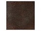 MINOIR̐΍ Sʁi300pJC_j PM-300/K/TES-2