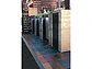 MINOIR̐΍ ʁi300pj PM-300/SM-3摜1