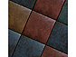 MINOIR̐΍ ʁi300pJC_j PM-300/K/SM-1摜2