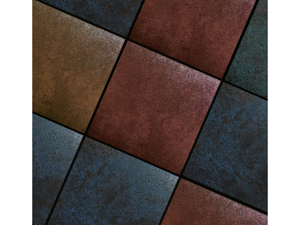 ΍ށEGNXeÂƂȂGNXVbv摜2