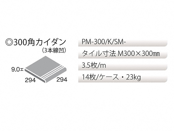 ΍ށEGNXeÂƂȂGNXVbv̐}