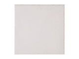 MINOIR̐΍ WFi300pJC_j PM-300/K/S-10