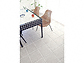 MINOIR̐΍ WFi300pJC_j PM-300/K/S-13摜1