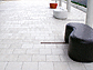 MINOIR̐΍ W[^i300pJC_j PM-300/K/XE-101摜1