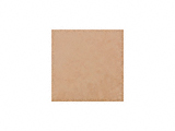 MINOIR̐΍ W[^i300pJC_j PM-300/K/XE-105
