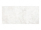MINOIR̐΍ W[^i300~600pj PM-630/XE-101