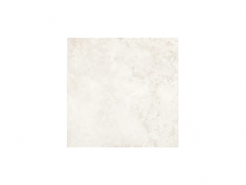 MINOIR̐΍ W[^i300pEpj PM-300/XN-101