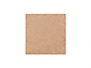 MINOIR̐΍ W[^i300pEpj PM-300/XN-105