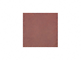 MINOIR̐΍ W[^i300pEpj PM-300/XN-106