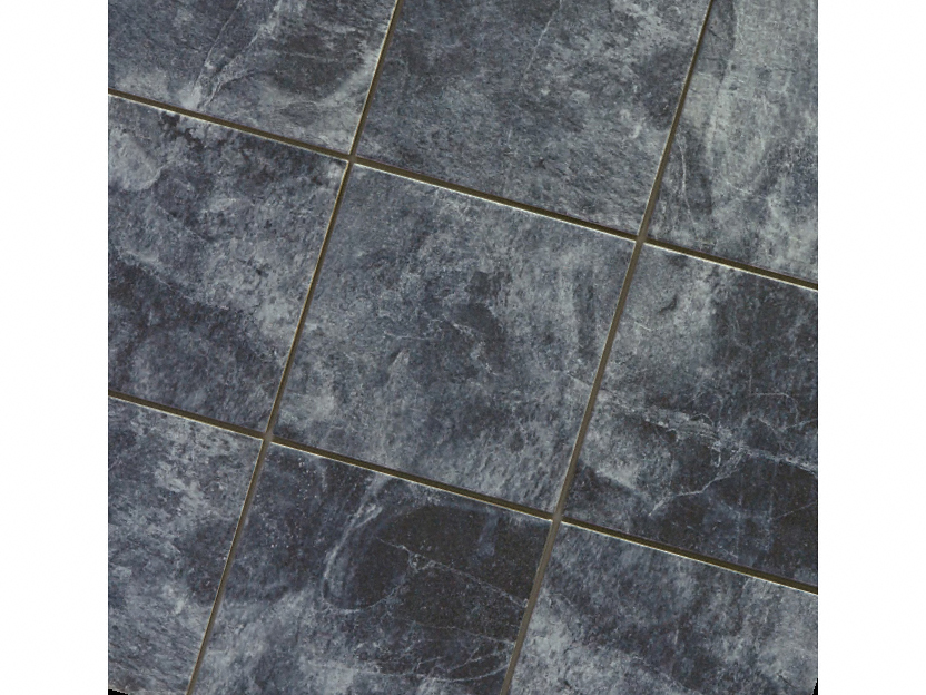 ΍ށEGNXeÂƂȂGNXVbv摜2