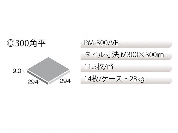 ΍ށEGNXeÂƂȂGNXVbv̐}