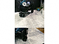 MINOIR̐΍ FCi300~600pj PM-300/VE-3摜1