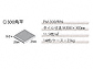 MINOIR̐΍ i[^i300pj PM-300/RIN-3̐}