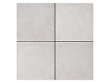 MINOIR̐΍ i[^i300pJC_j PM-300/K/RIN-1