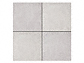 MINOIR̐΍ i[^i300pJC_j PM-300/K/RIN-1
