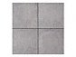 MINOIR̐΍ i[^i300pJC_j PM-300/K/RIN-2