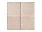 MINOIR̐΍ i[^i300pJC_j PM-300/K/RIN-4