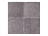 MINOIR̐΍ i[^i300pJC_j PM-300/K/RIN-5