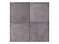 MINOIR̐΍ i[^i300pJC_j PM-300/K/RIN-5