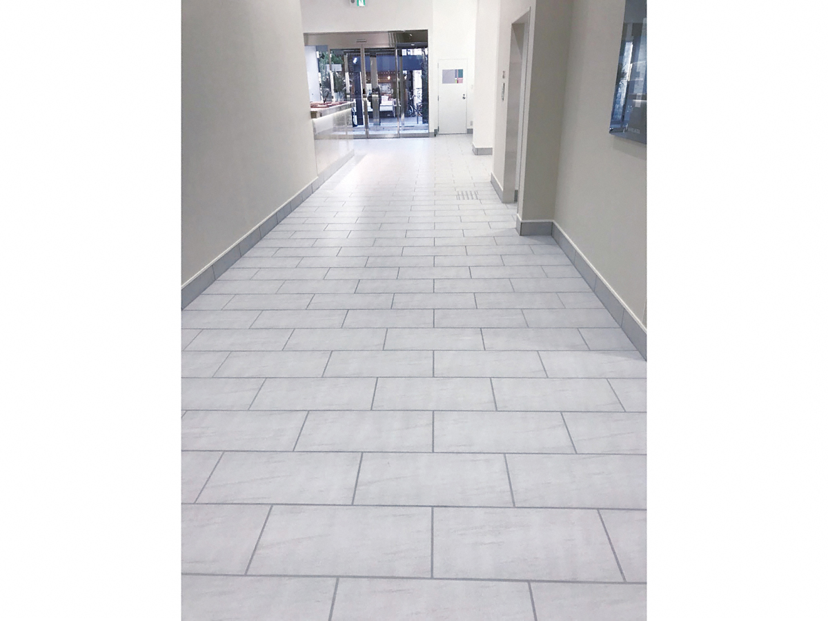 ΍ށEGNXeÂƂȂGNXVbv摜1