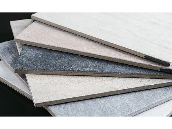 ΍ށEGNXeÂƂȂGNXVbv摜2