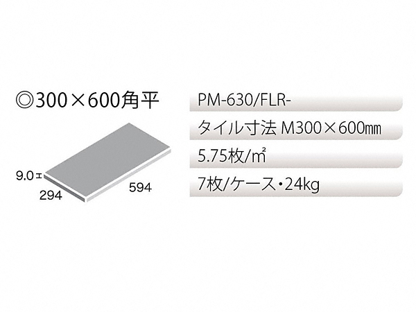 ΍ށEGNXeÂƂȂGNXVbv̐}