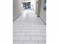 MINOIR̐΍ t[i300~600pj PM-630/FLR-4摜1