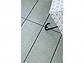 MINOIR̐΍ Ή؁i300pJC_j PM-300/SK-1()摜1