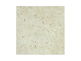 MINOIR̐΍ Ή؁i300pJC_j PM-300/SK-2(J)