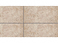 MINOIR̐΍ Ή؁i300pJC_j PM-300/SK-2(J)摜2