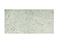 MINOIR石華（300×600角平） PM-630/SK-4(十和田)