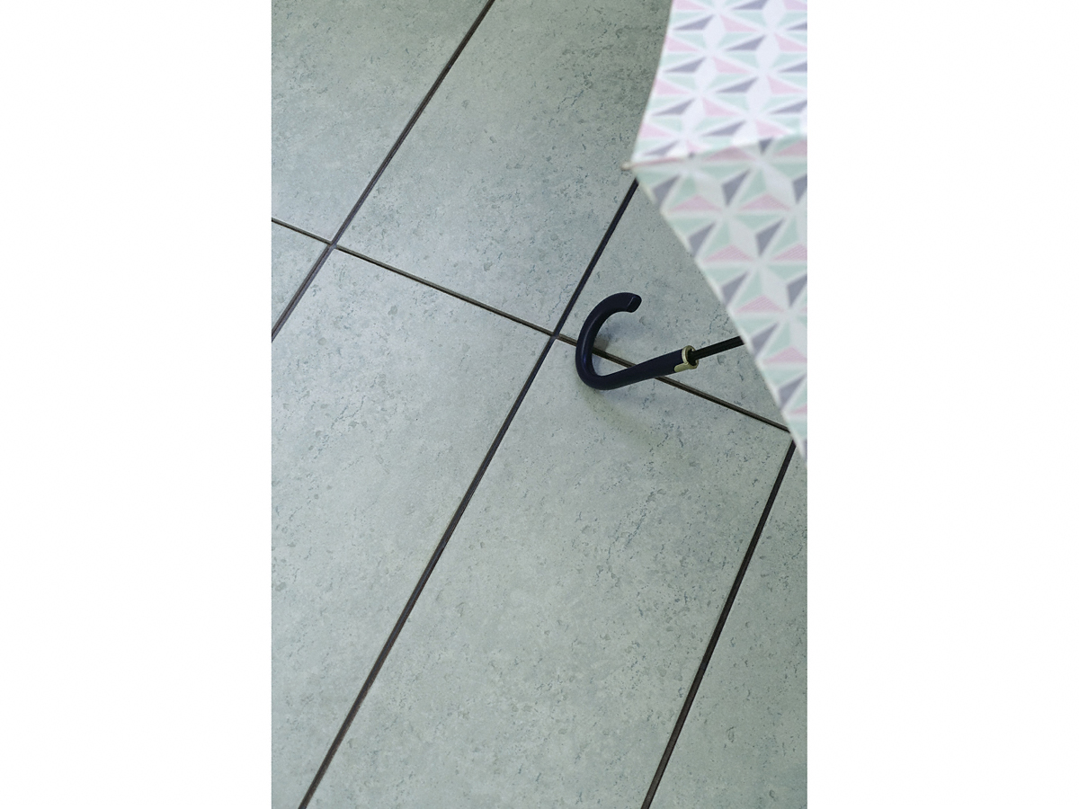 ΍ށEGNXeÂƂȂGNXVbv摜1