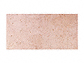 MINOIR石華（300×600角平） PM-630/SK-5(珊瑚)