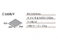 MINOIR̐΍ [Xi300pj PM-300/MAU-1̐}