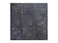 MINOIRモーリス（300角平） PM-300/MAU-6