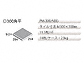 MINOIR̐΍ mui300pj PM-300/NBE-1̐}