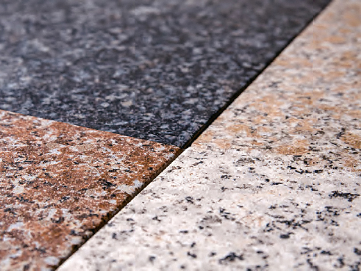 ΍ށEGNXeÂƂȂGNXVbv摜2