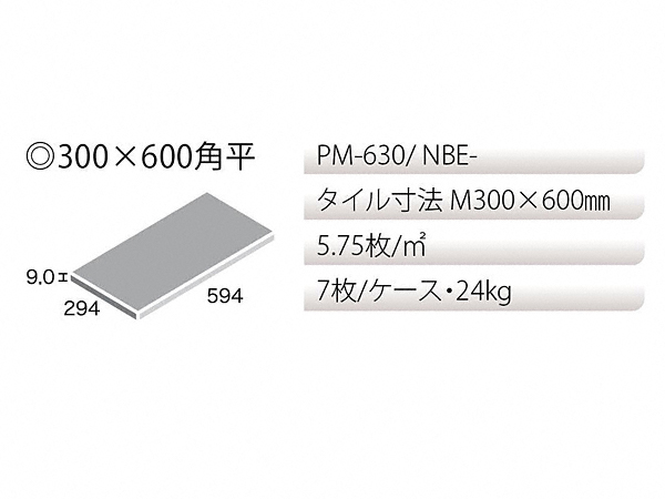 ΍ށEGNXeÂƂȂGNXVbv̐}