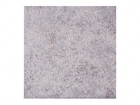 パルム（300角平） PM-300/PAR-1