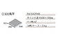 MINOIR̐΍ pi300pj PM-300/PAR-5̐}