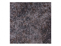 パルム（300角平） PM-300/PAR-6