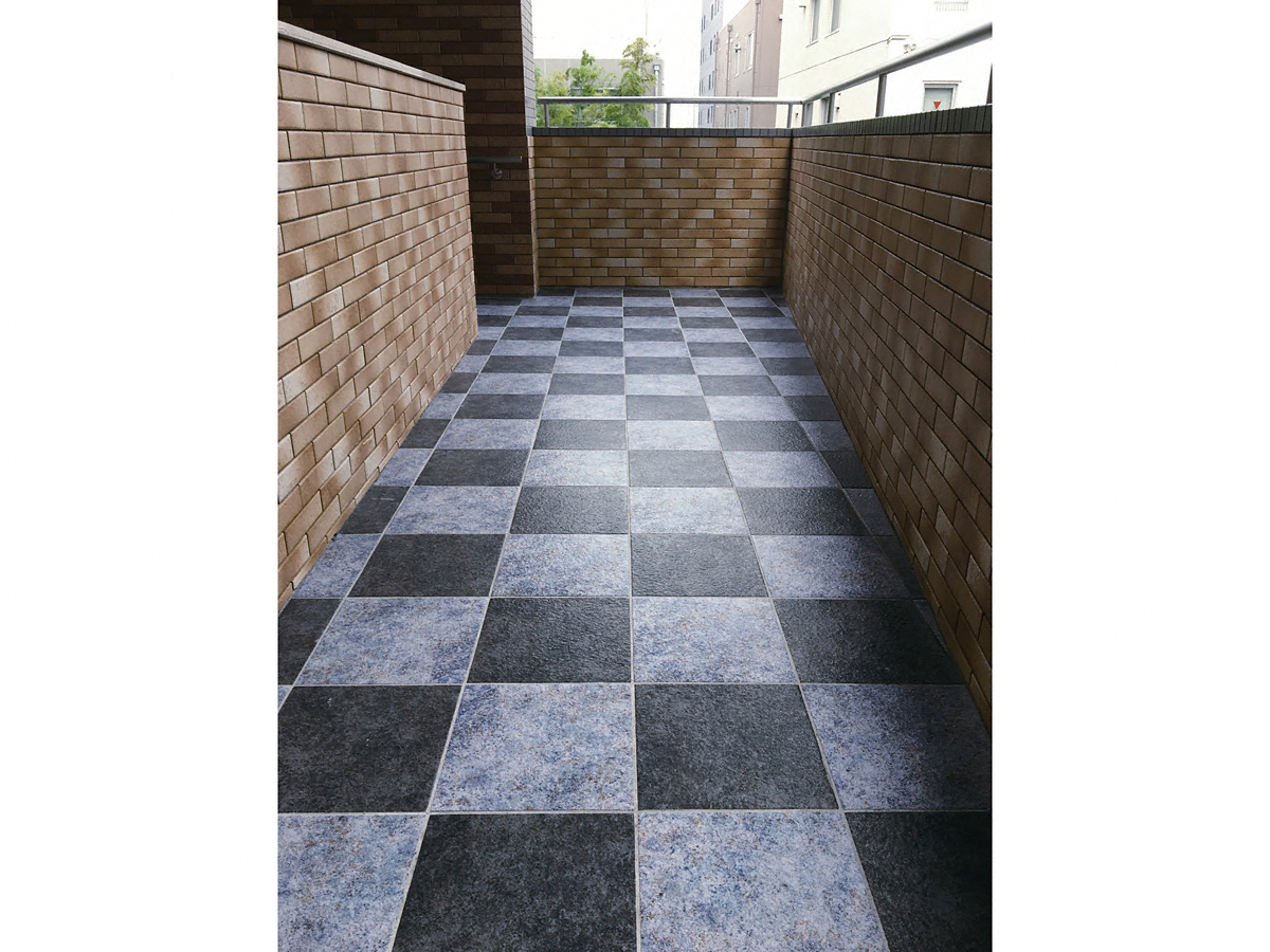 ΍ށEGNXeÂƂȂGNXVbv摜1