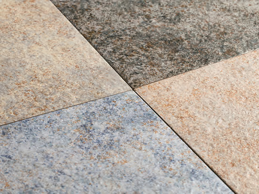 ΍ށEGNXeÂƂȂGNXVbv摜2