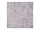 MINOIR̐΍ pi300pJC_j PM-300/PAR-1