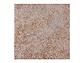MINOIR̐΍ pi300pJC_j PM-300/PAR-3