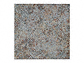 MINOIR̐΍ pi300pJC_j PM-300/PAR-4