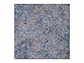 MINOIR̐΍ pi300pJC_j PM-300/PAR-5