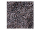 MINOIR̐΍ pi300pJC_j PM-300/PAR-6